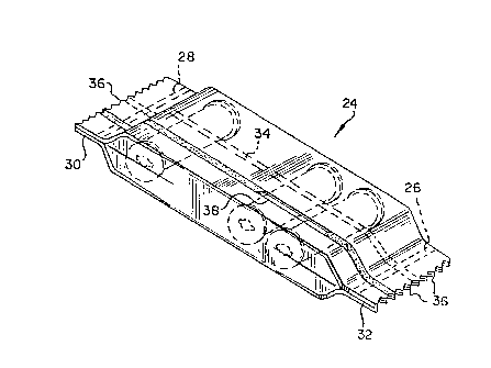 Une figure unique qui représente un dessin illustrant l'invention.